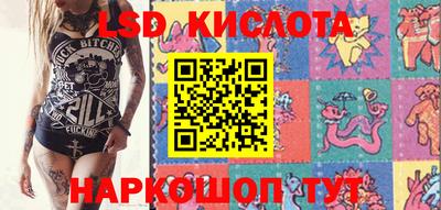спайс Шелехов