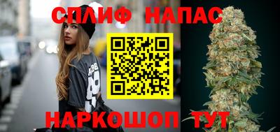 спайс Шелехов