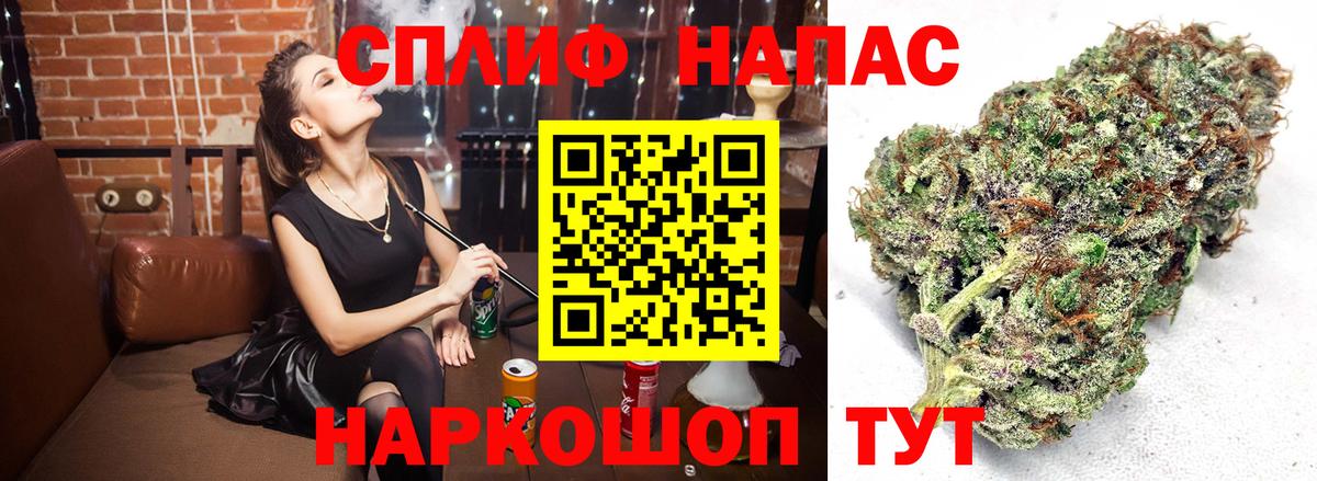 Владимир  Конопля сатива  Вход с VPN  МАРИХУАНА сатива  Бошки Шишки тримм  Канабис тримм 